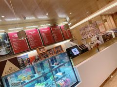 -猫屎咖啡(日月光中心广场店)