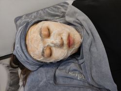 -索菲医疗整形美容