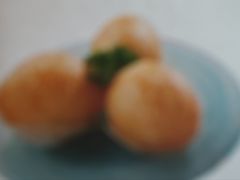 -御满江海鲜酒家(洛溪新城店)