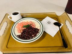 -七七家的糖水店(南湾街1号店)