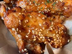 -必胜客(WOW中心城店)