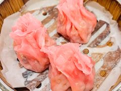 -春家·非遗手工小吃(徐汇万科广场店)