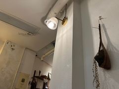 -Ginko银子(青龙街店)