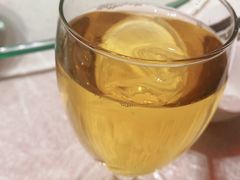 -大碗居·烤鸭·鱼头泡饼(天坛东门店)