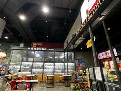-CGV影城(东港IMAX店)