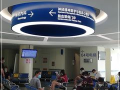 -首都医科大学附属北京天坛医院
