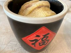 -楼外楼(西湖景区孤山路店)