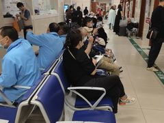 -复旦大学附属华山医院(总院)