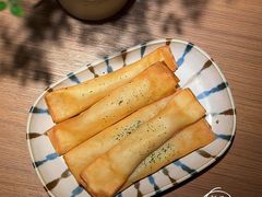 -CURRY YA 熟成咖哩專門店(深圳湾万象城店)