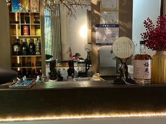 -梅花境(万科店)