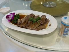 -潮人姐妹轩(海宁路店)