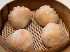 -铭家点心(秦岭路店)