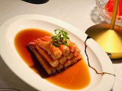 -莉莉海堂HAITANG·烤鸭(国贸商城店)