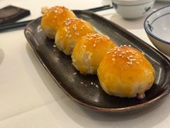 -侨美食家·41年地道粤菜(恒福路店)