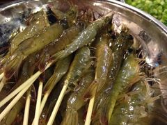 iphone_upload_pic-盈田盈粥庄(博山东路店)