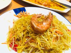 -渔太泰漓江小馆·广西融合菜(西街店)