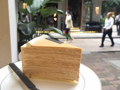 -小半有礼(天河南店)