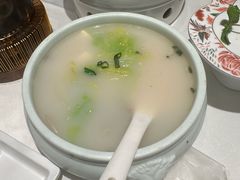 -在前门·烤鸭北京菜(五月花广场店)