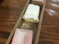 -Olé精品超市(广州太古汇店)