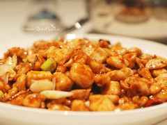 -眉州东坡(通州店)