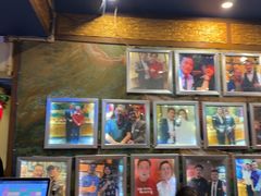 -南门四季铜锅涮肉(左家庄店)