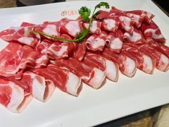-七欣天香辣蟹火锅(扬州望月路店)