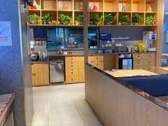 -梨花牛肉汤饭(仁恒伊势丹店)