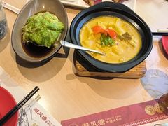 -避风塘(五角场万达店)