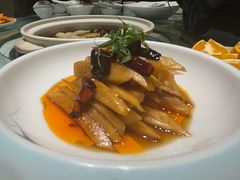 -名善山珍·野生菌汤锅(文殊院店)