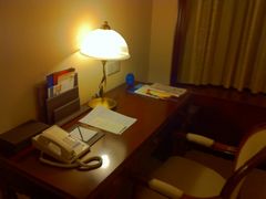 IMG_0080-厦门悦华酒店