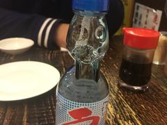 -平成屋· Late Night 食堂(四川北路店)