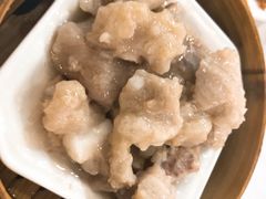 -东江海鲜酒家(艺都分店)