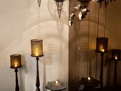 -Dragonfly悠庭·按摩Spa(静安嘉里中心店)