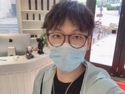 -美丽匯形象定制