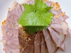 -黔香阁·味(花木店)