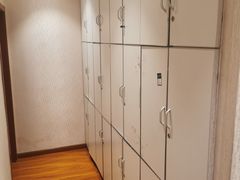 -宜华康盲人按摩(中关村店)