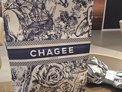 -霸王茶姬(上海恒基名人店)