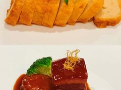 -麟1929(外滩店)