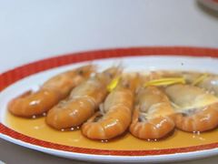 -圆苑(静安寺店)