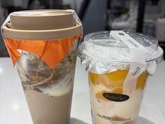 -杭州滨江宝龙城