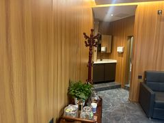 -静茗轩茶楼