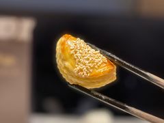 -漾亚·雍雅合鲜(桐梓林店)