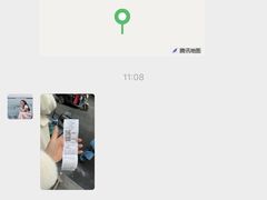 -老三样·旧食新味(船山路店)