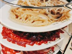 -八合里牛肉火锅(深圳龙华硅谷店)