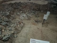 -南越王博物院(王宫展区)