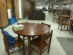 -公益图书馆(江南大学店)