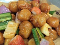 -农汤老店(顺联公园里店)