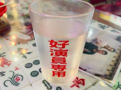 -憶廟街 X 沙角邨(太古城店)