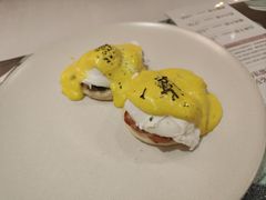 -MIO弥欧洋房西餐厅(中央大街店)