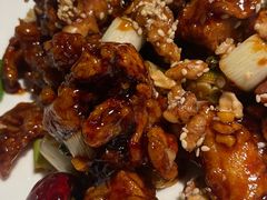 -太守宴·蘭院(天塔店)